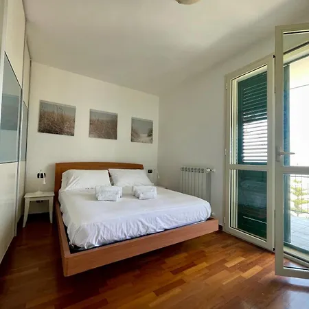 & Solarium Bari