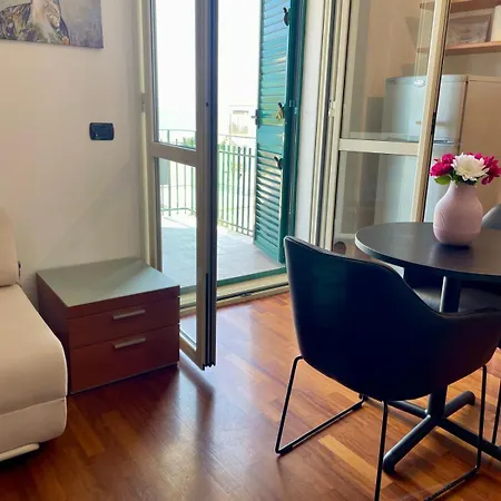 Suite&solarium *