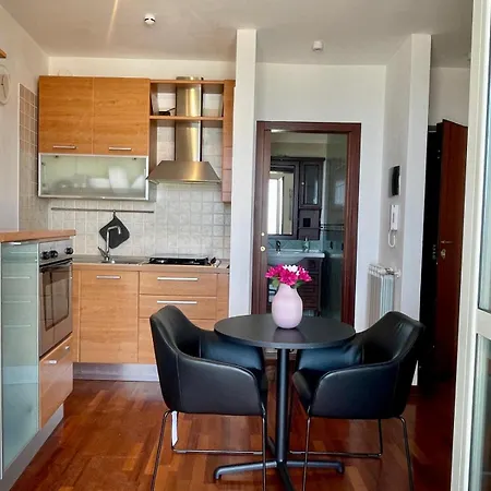 Suite&solarium